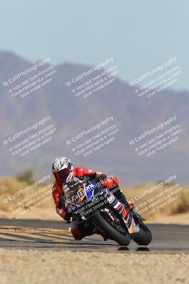 media/Mar-22-2025-CVMA (Sat) [[462c0ffedb]]/Race 13-Amateur Supersport Middleweight/